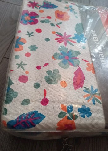 Marie Claire pike - Görsel 6