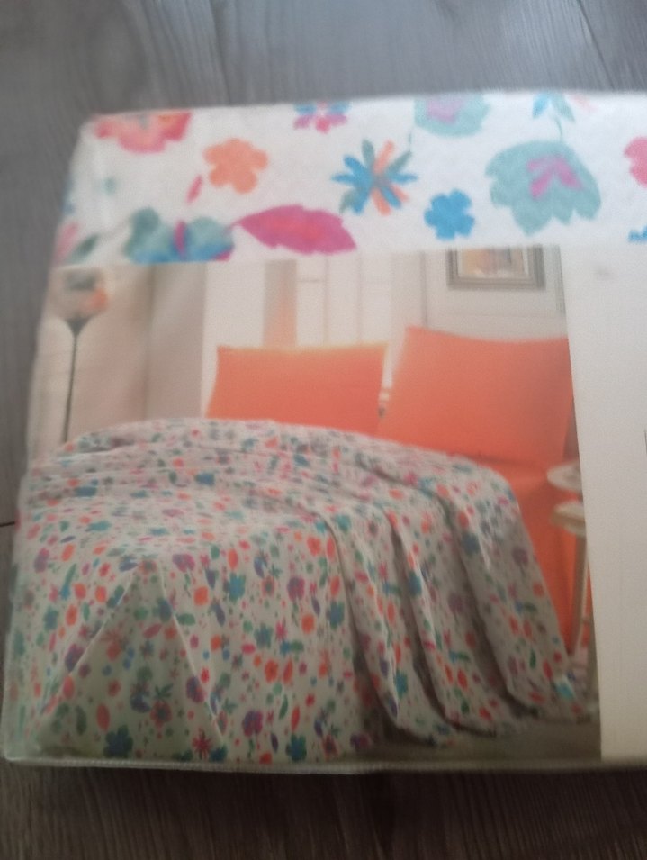 Marie Claire pike - Görsel 4