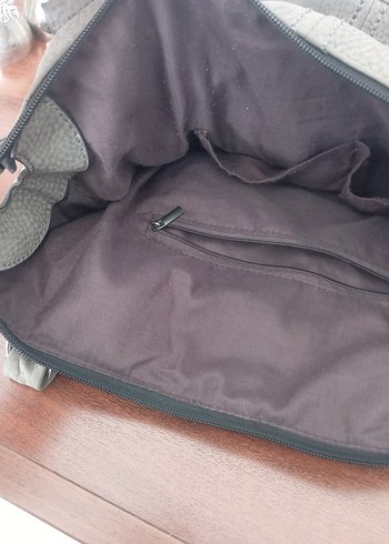 en 40*boy 32 cm - Görsel 8