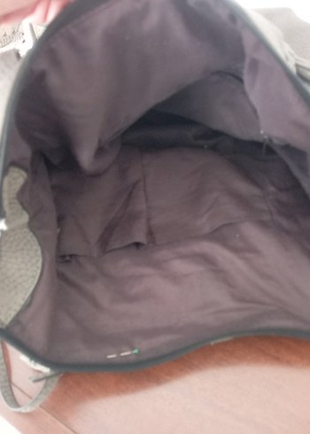 en 40*boy 32 cm - Görsel 9