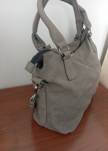 en 40*boy 32 cm - Görsel 4