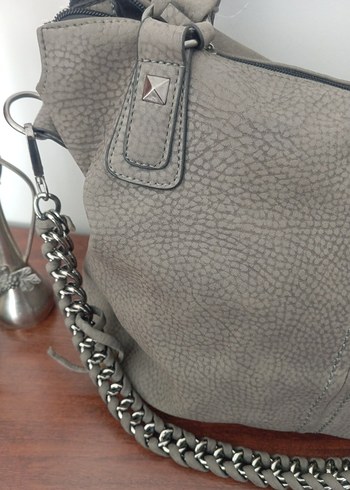 en 40*boy 32 cm - Görsel 2