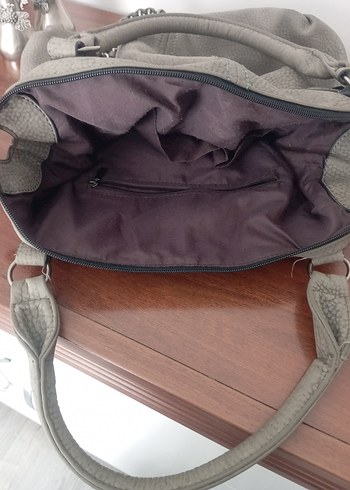 en 40*boy 32 cm - Görsel 7