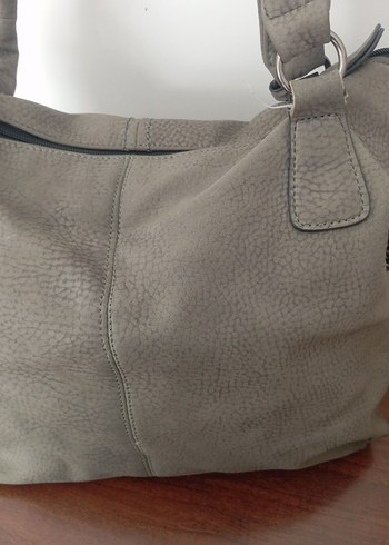 en 40*boy 32 cm - Görsel 5