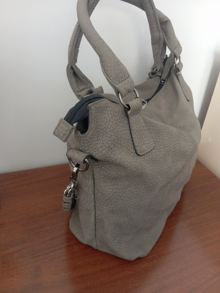 en 40*boy 32 cm - Görsel 4