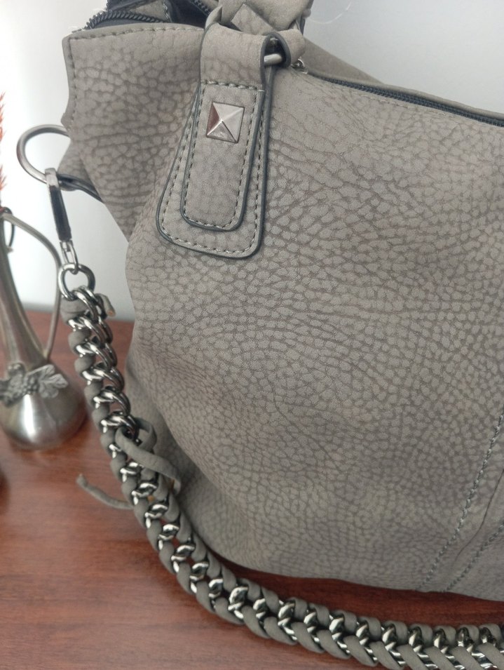 en 40*boy 32 cm - Görsel 2