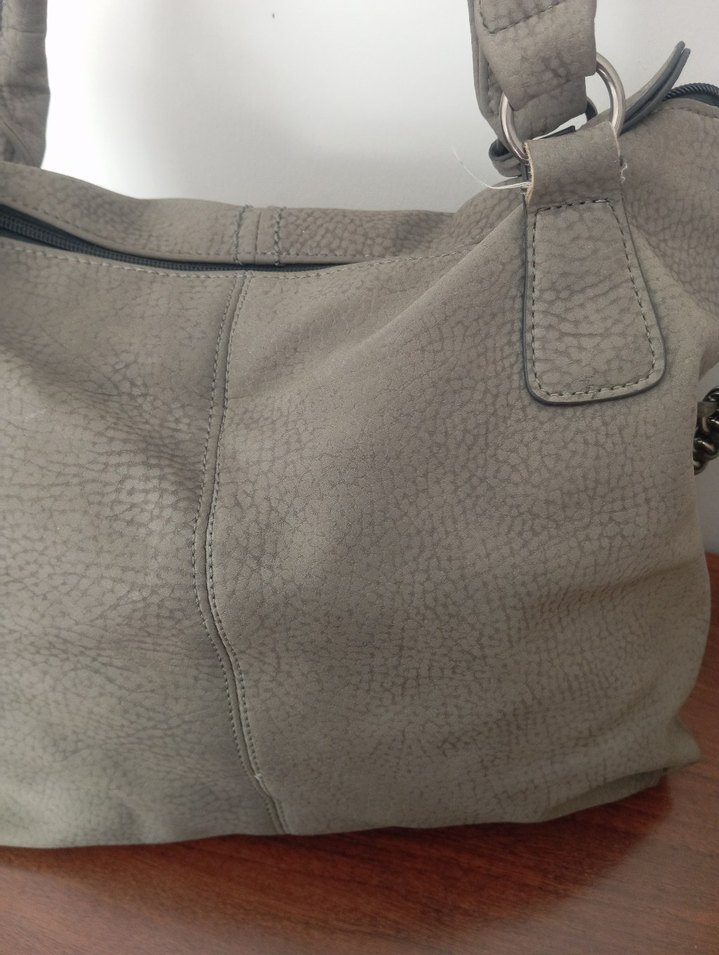 en 40*boy 32 cm - Görsel 5