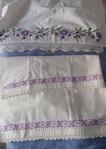 86*100 cmm - Görsel 3