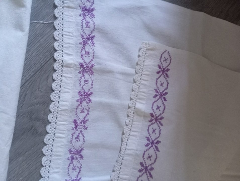 86*100 cmm - Görsel 2