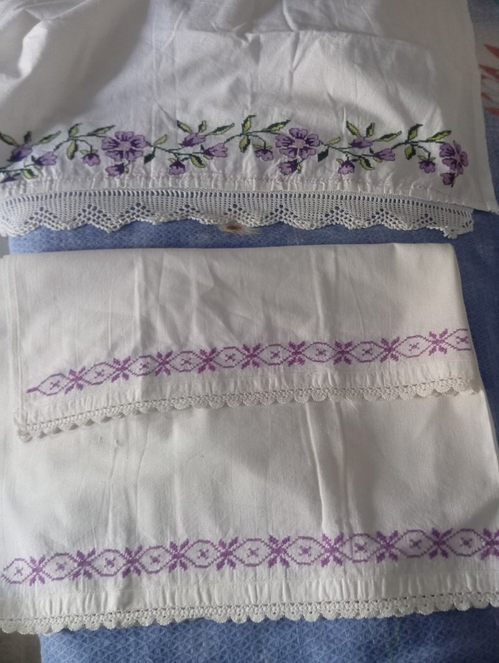 86*100 cmm - Görsel 3