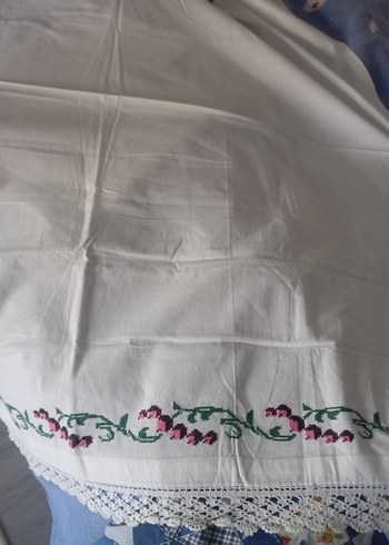 95*95 cmm - Görsel 3