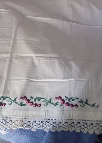 95*95 cmm - Görsel 2