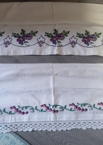 95*95 cmm - Görsel 4