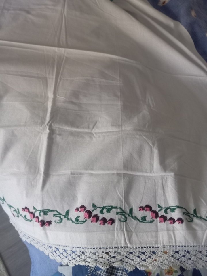 95*95 cmm - Görsel 3