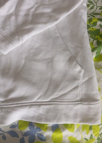 gğs 57 boy 63 - Görsel 7