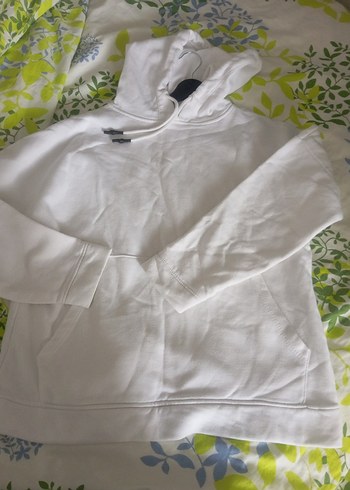 gğs 57 boy 63 - Görsel 4