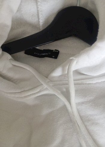 gğs 57 boy 63 - Görsel 3