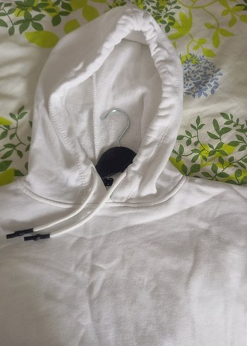 gğs 57 boy 63 - Görsel 5