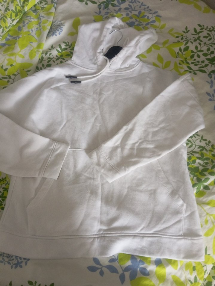 gğs 57 boy 63 - Görsel 4