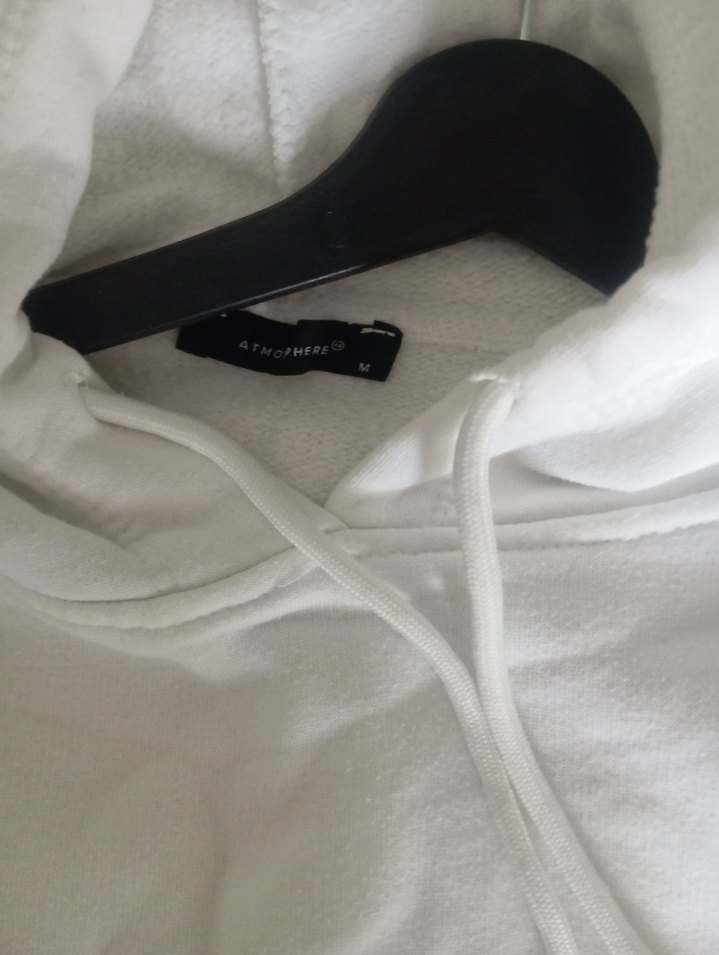 gğs 57 boy 63 - Görsel 3