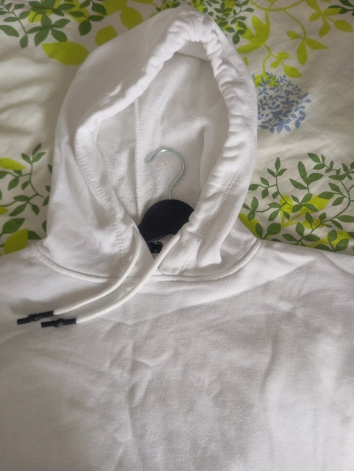 gğs 57 boy 63 - Görsel 5