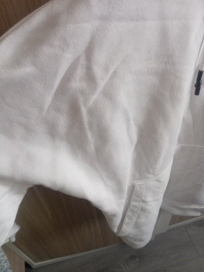 gğs 57 boy 63 - Görsel 2