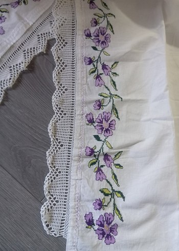 45*150 cmm - Görsel 2