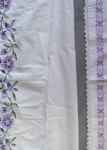 45*150 cmm - Görsel 4