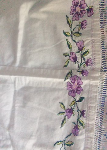 45*150 cmm - Görsel 3