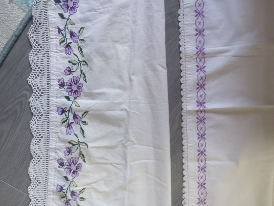 45*150 cmm - Görsel 4