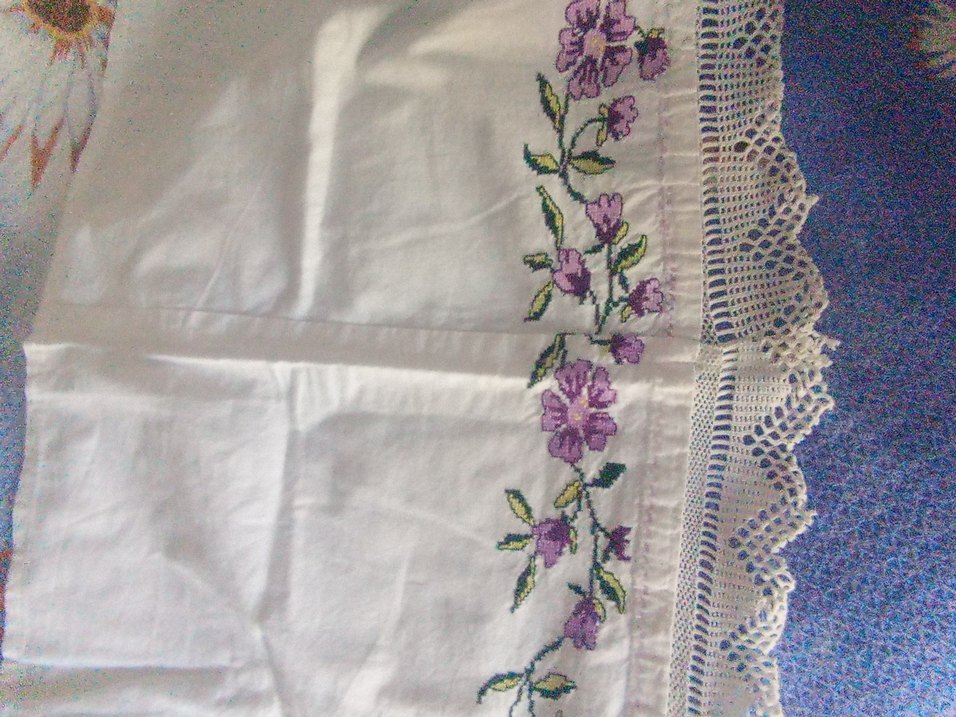 45*150 cmm - Görsel 3