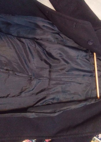 gğs 48, boy 82 - Görsel 7