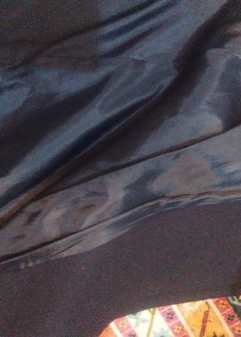 gğs 48, boy 82 - Görsel 6