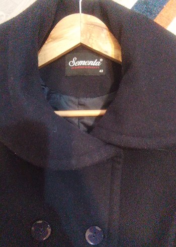 gğs 48, boy 82 - Görsel 4