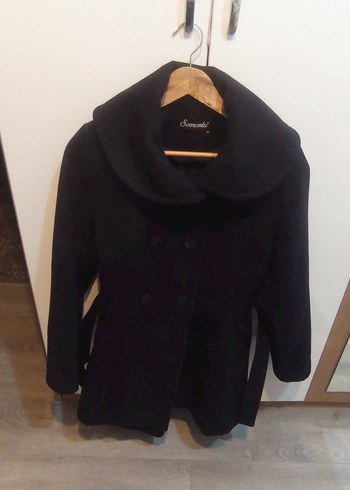 gğs 48, boy 82 - Görsel 3