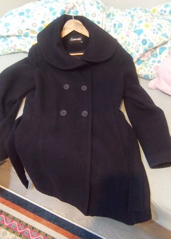 gğs 48, boy 82 - Görsel 2