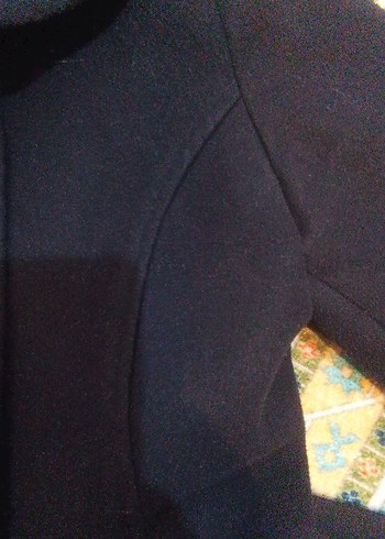 gğs 48, boy 82 - Görsel 5