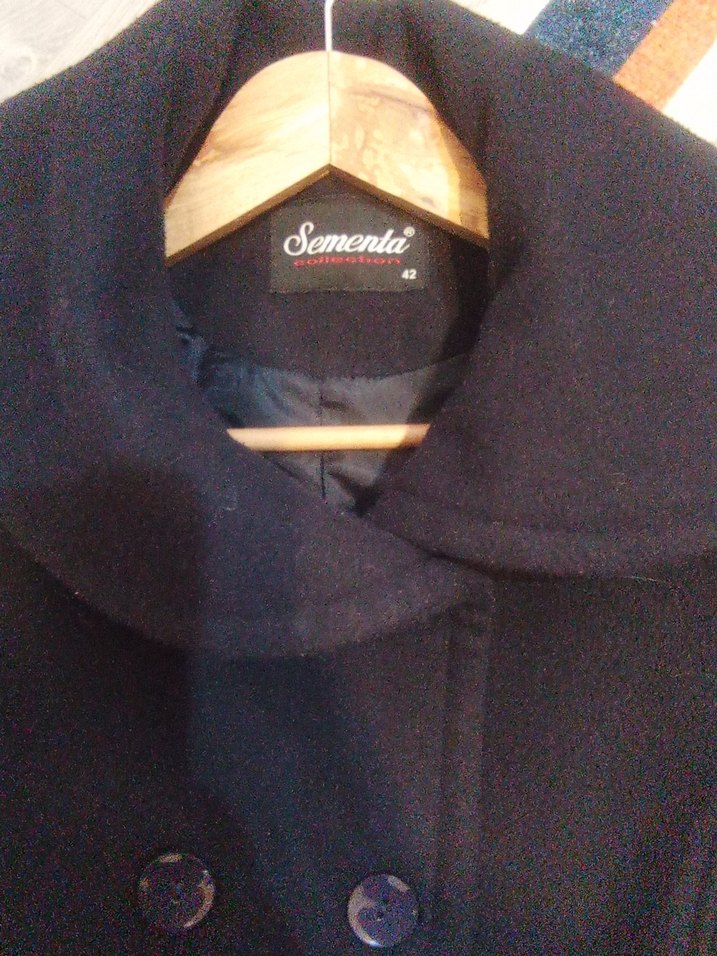 gğs 48, boy 82 - Görsel 4