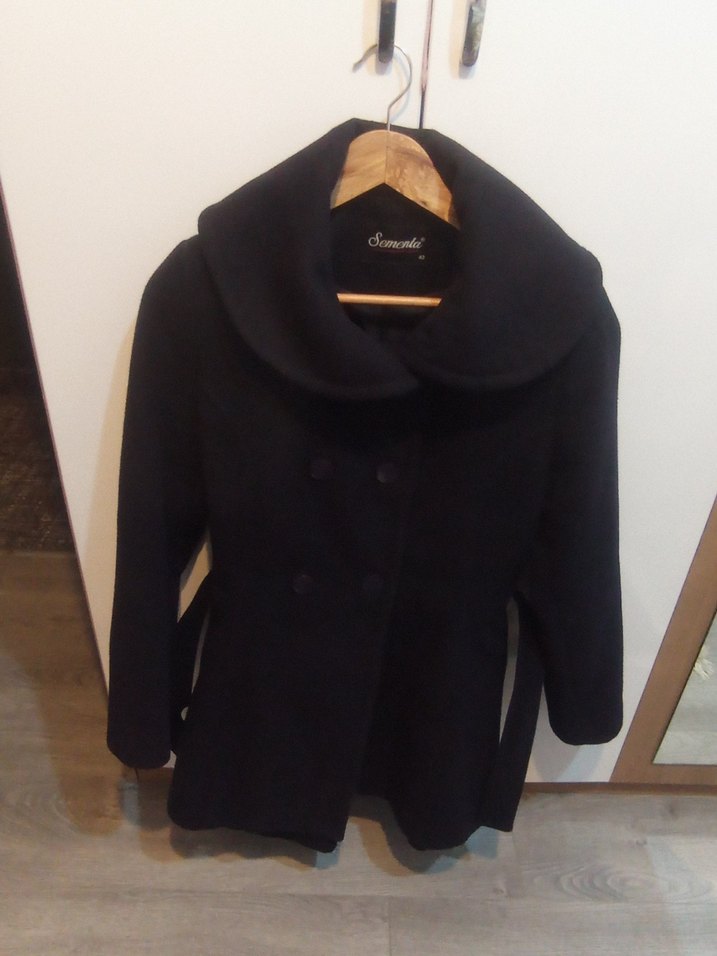 gğs 48, boy 82 - Görsel 3