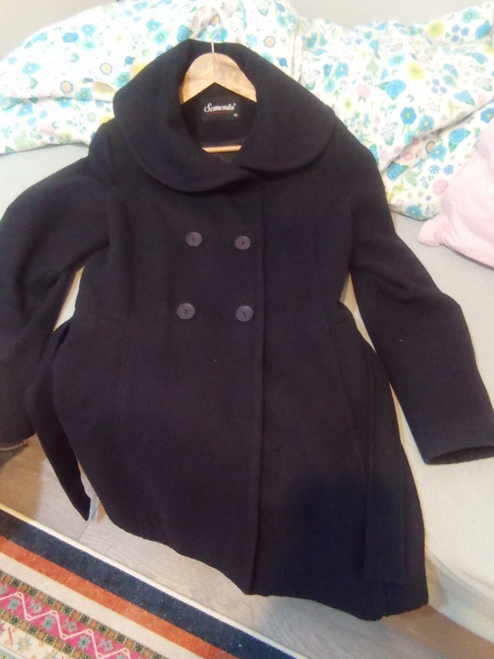 gğs 48, boy 82 - Görsel 2