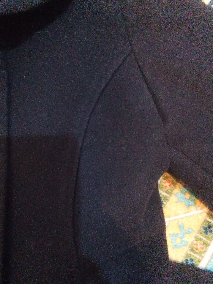 gğs 48, boy 82 - Görsel 5