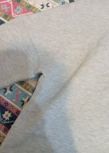 gğs 60, boy 55 - Görsel 7