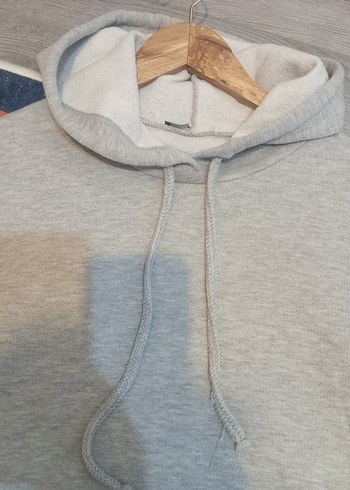 gğs 60, boy 55 - Görsel 5