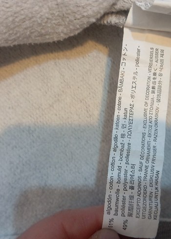 gğs 60, boy 55 - Görsel 3