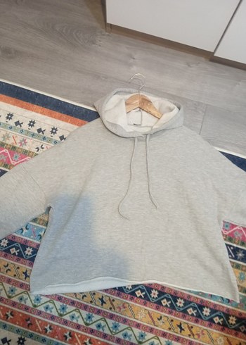 gğs 60, boy 55 - Görsel 2