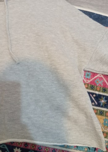 gğs 60, boy 55 - Görsel 6