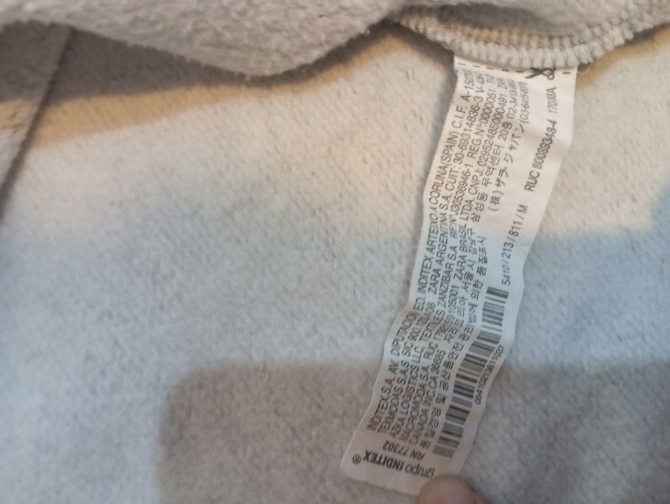 gğs 60, boy 55 - Görsel 4