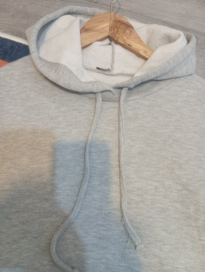 gğs 60, boy 55 - Görsel 5