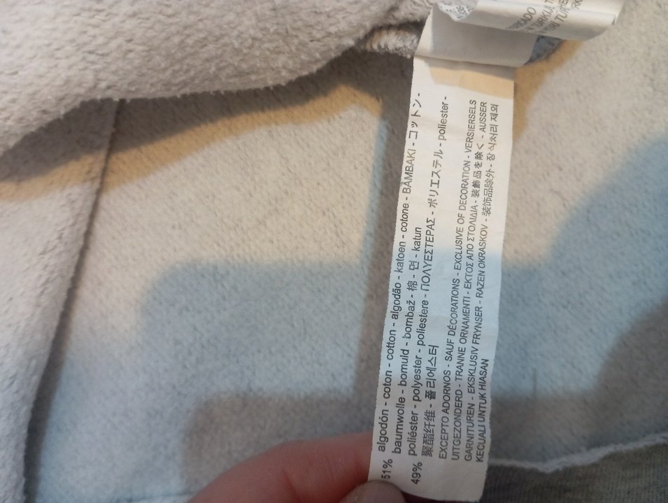 gğs 60, boy 55 - Görsel 3