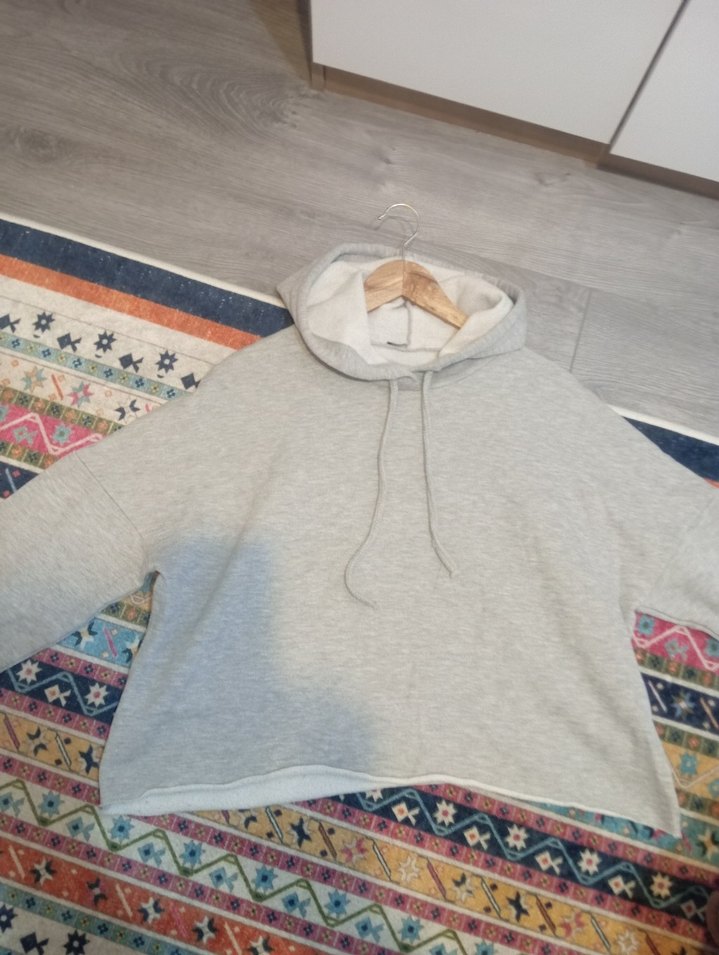 gğs 60, boy 55 - Görsel 2